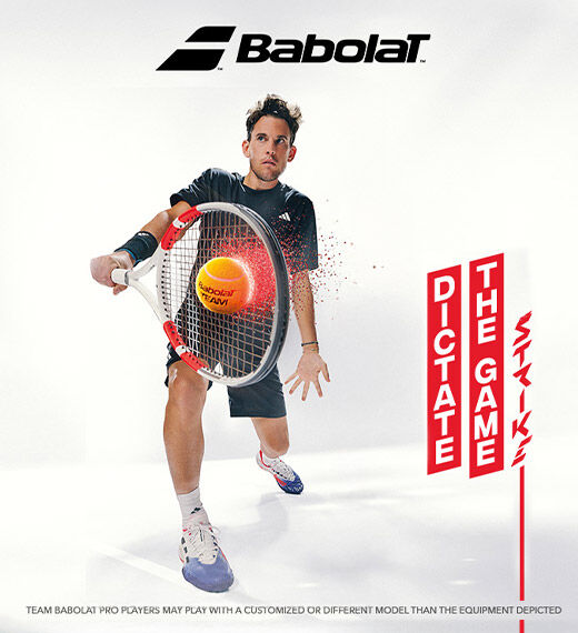 Comme des garçons tenis 80 new arrivals