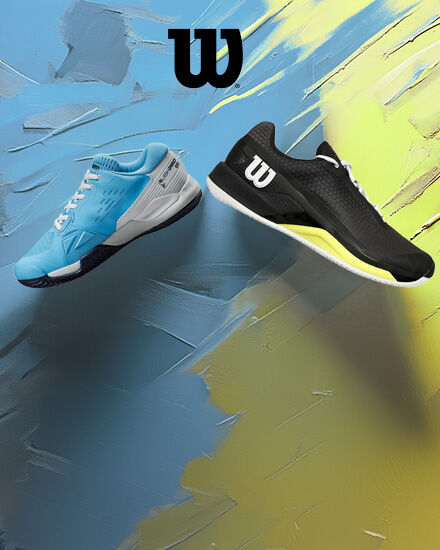 Famous footwear promo code march 2019 shop