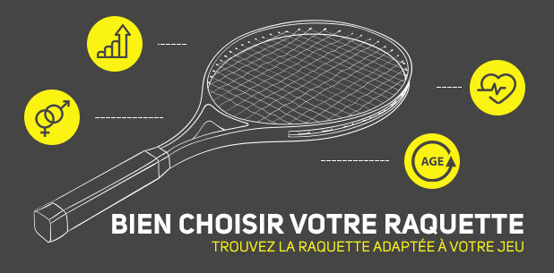 tennis point adidas