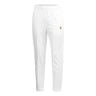Heritage Suit Pantalon Survêtement Hommes-Blanc
