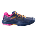 Chaussures De Padel Babolat Jet Ritma PADL