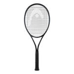 Raquettes de tennis HEAD HEAD Speed Pro BLK 2023