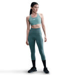 Vêtements Nike Swoosh medium Sport-BH