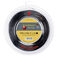 Pro Line 200m schwarz