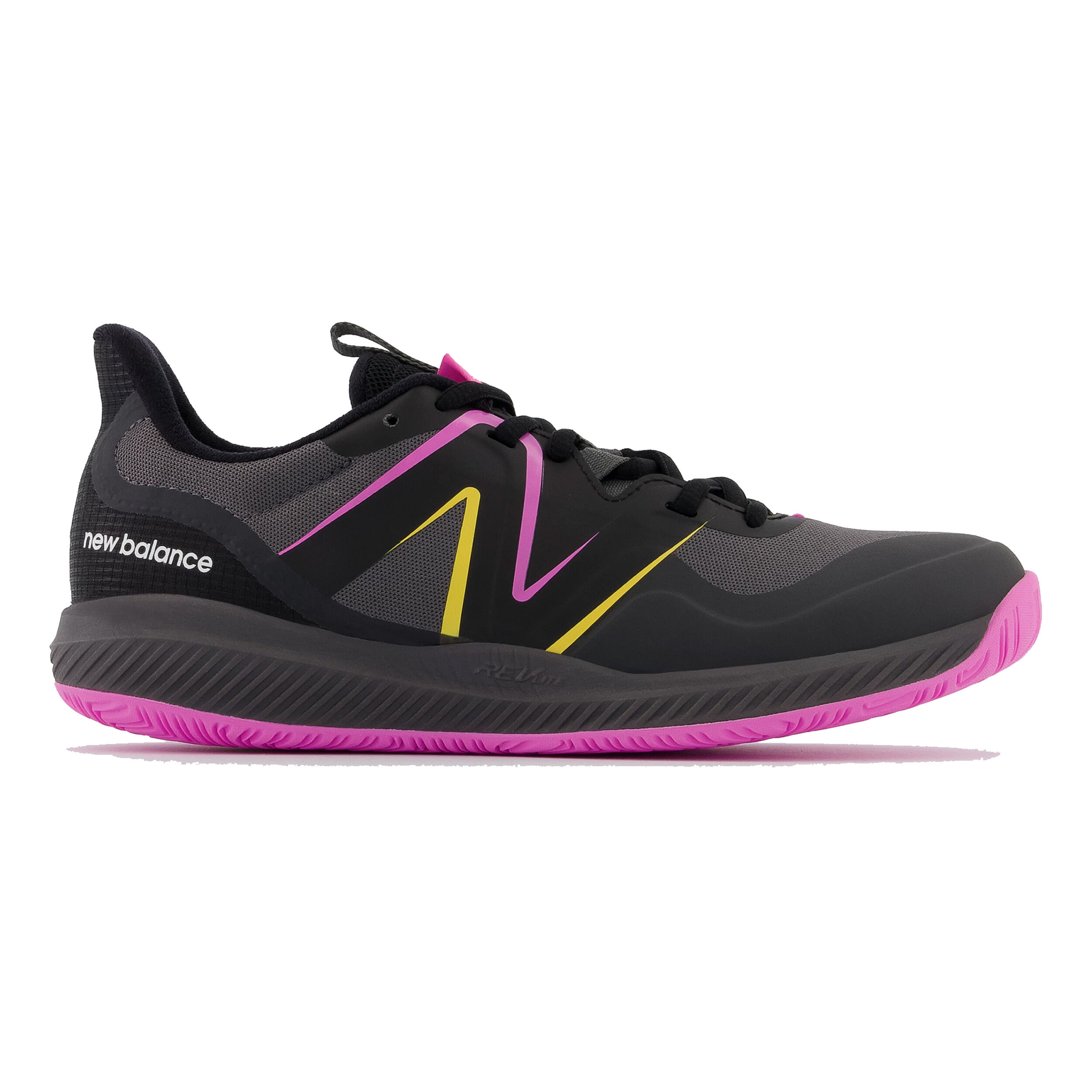 New balance 996 chaussures 2025