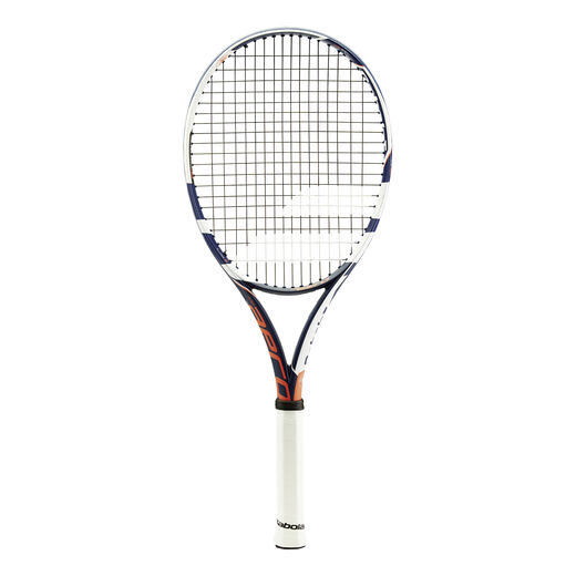 Babolat