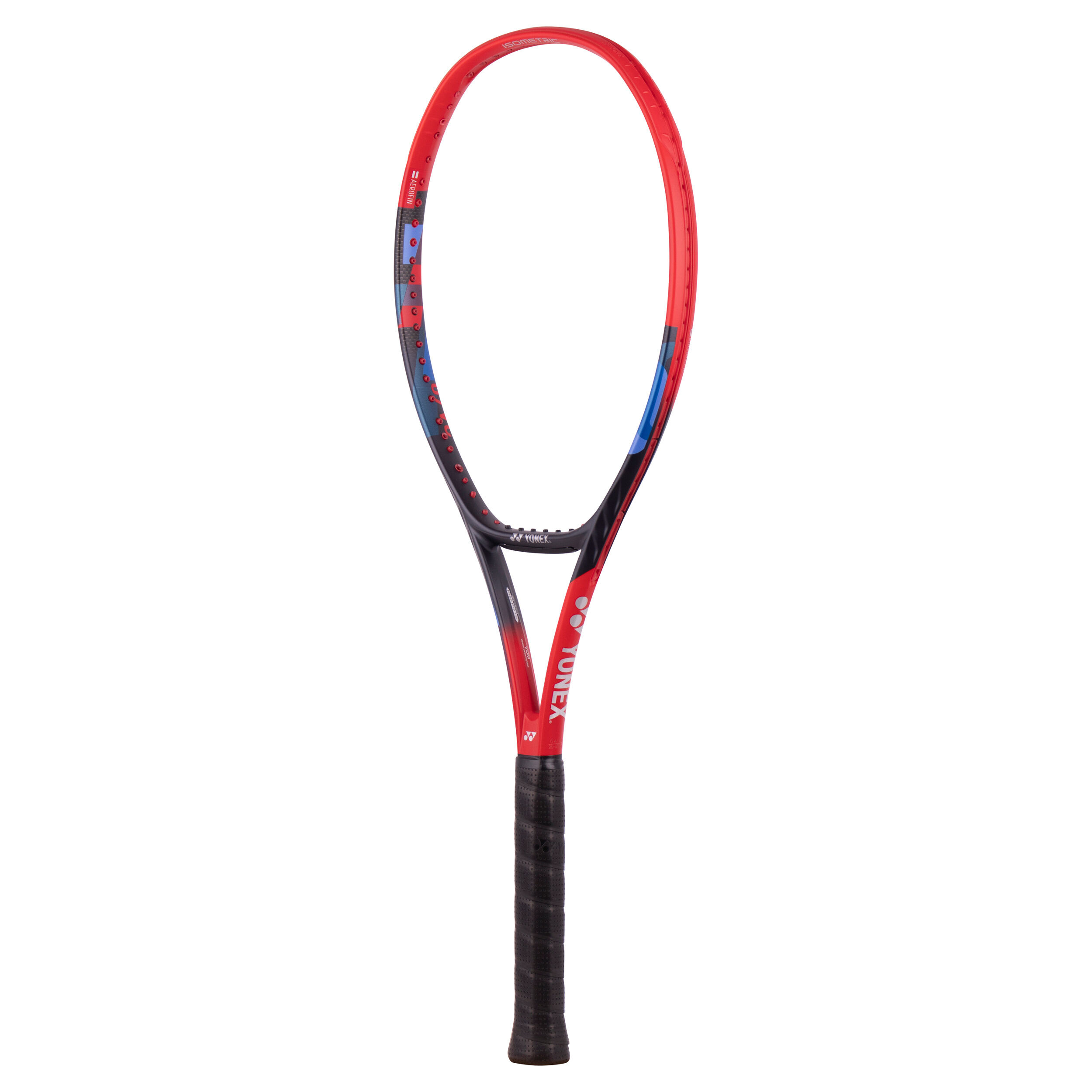 ラケット(硬式用) YONEX VCORE 98 G2 Yonex VCORE 98 | Tennis-Point