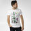 London Calling Tee