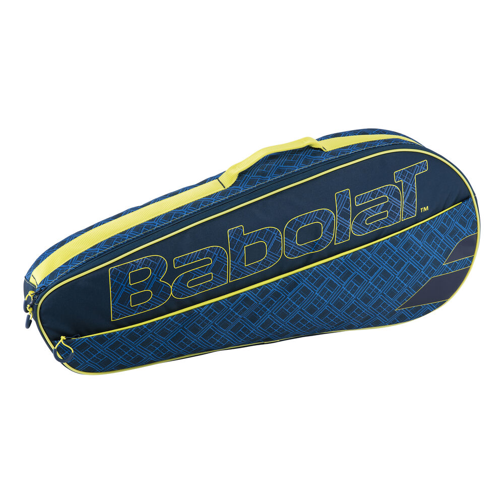 Club Essential Racket Holder Housse De Raquette