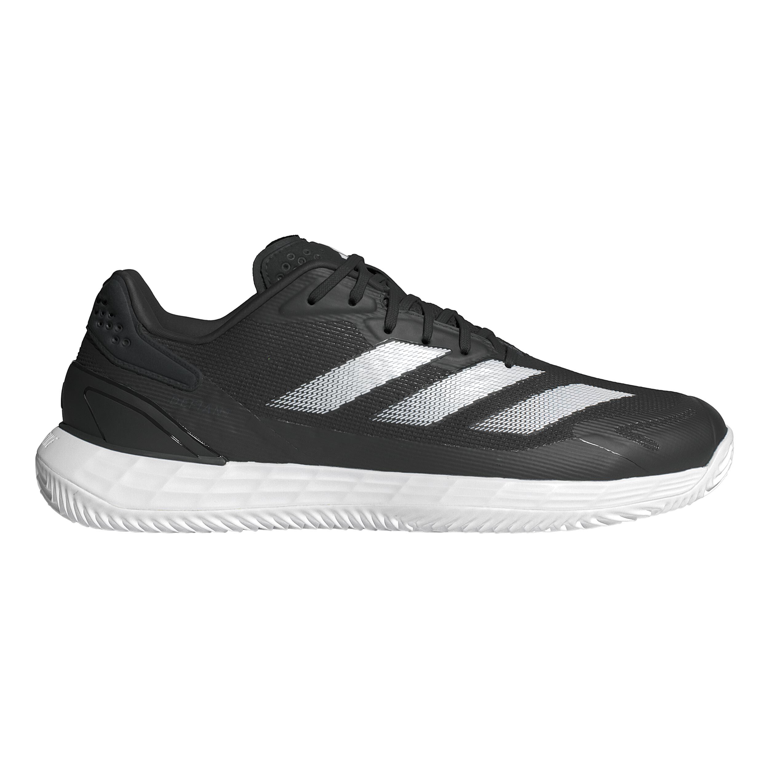 Nike adidas online 2025