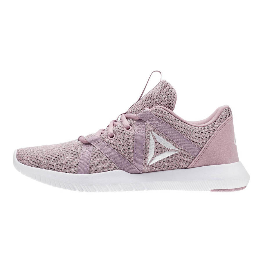 Reebok Reago Essential Chaussures de Fitness Femme