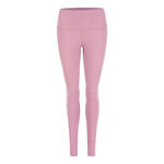 Vêtements Nike Nike One Dri-Fit  High-Waisted Tight