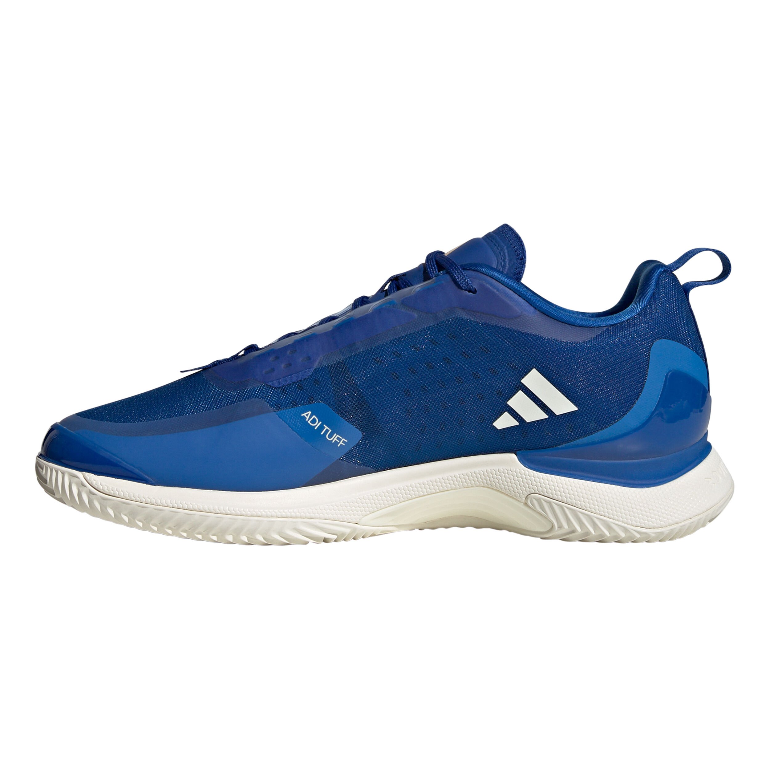 Promotion chaussure adidas online