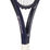 RR Junior Racket 26 Comp Graphite/ Fiberglass