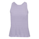 Vêtements Fila Fila Amelia Débardeur Tank Top Femmes-Lilas