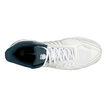 K-Swiss