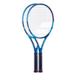 Raquettes De Tennis Babolat 2 x Pure Drive 98