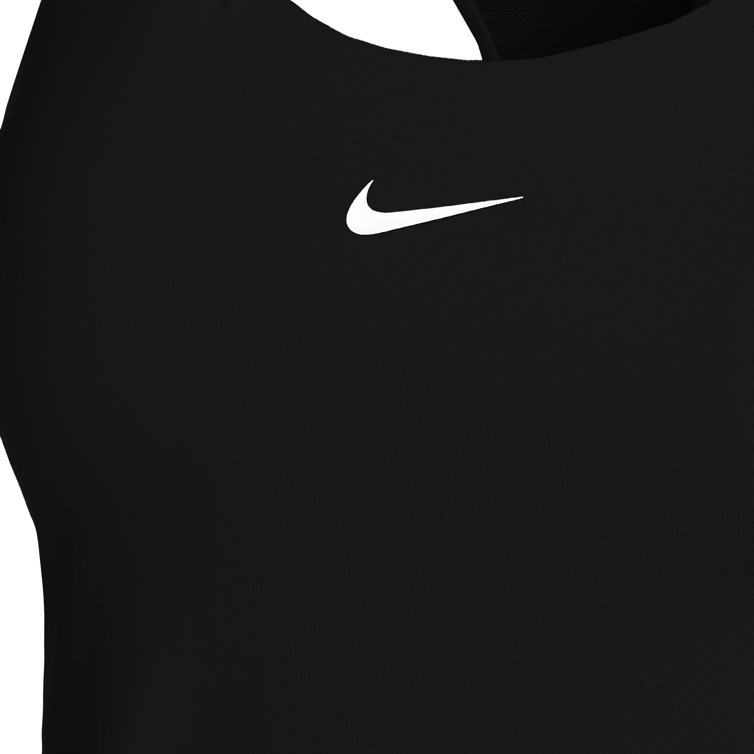 Nike pro cool tank shop