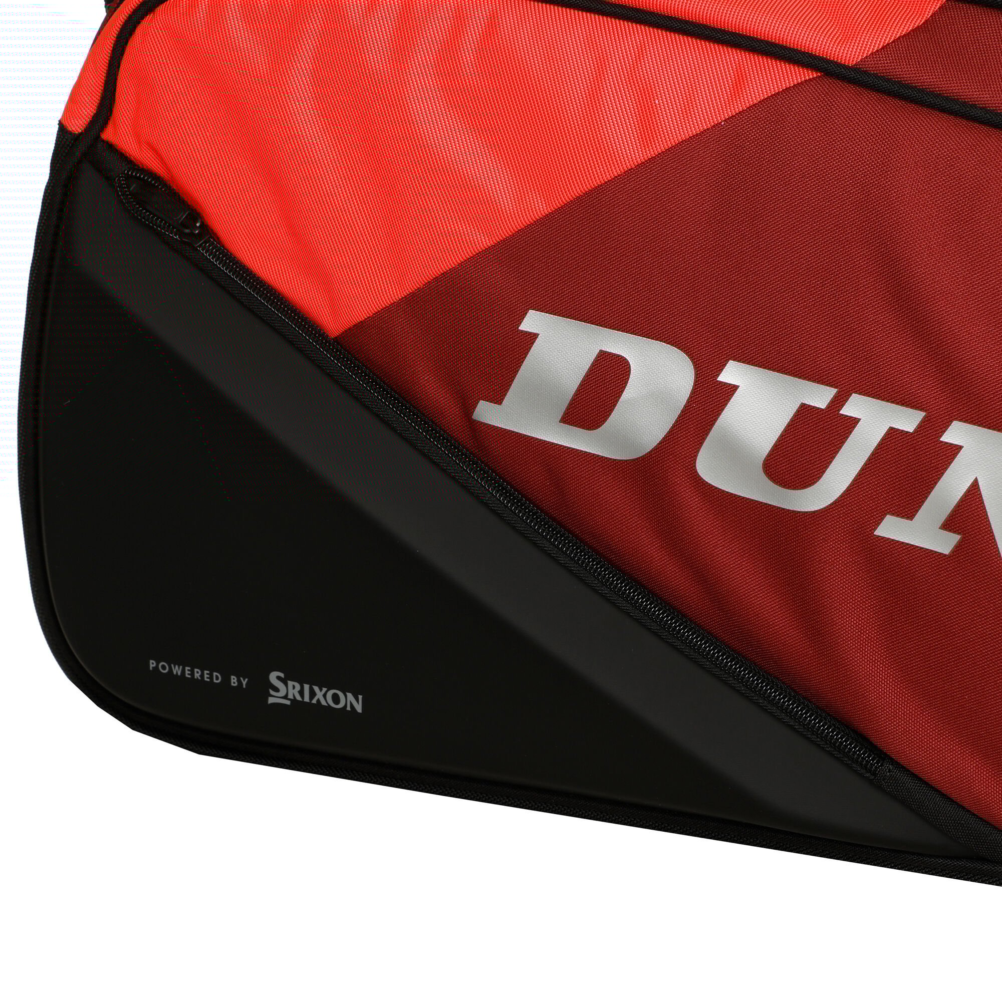 Dunlop
