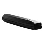 Accessoires Raquettes HEAD Griffschale Standard (TK 82)