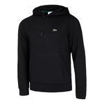 Vêtements Lacoste Classic Hoody