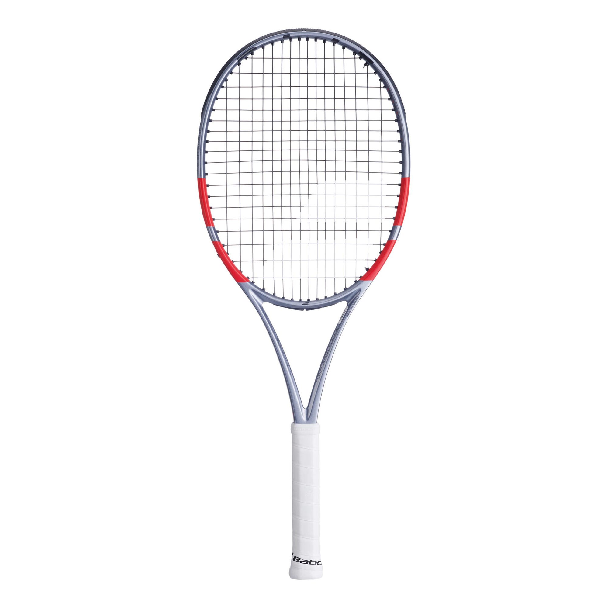 Babolat