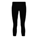 Vêtements BIDI BADU BIDI BADU Gluteus Max Move Collant Tight Hommes-Noir