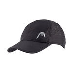 Vêtements HEAD Pro Player Cap