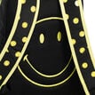 Prince