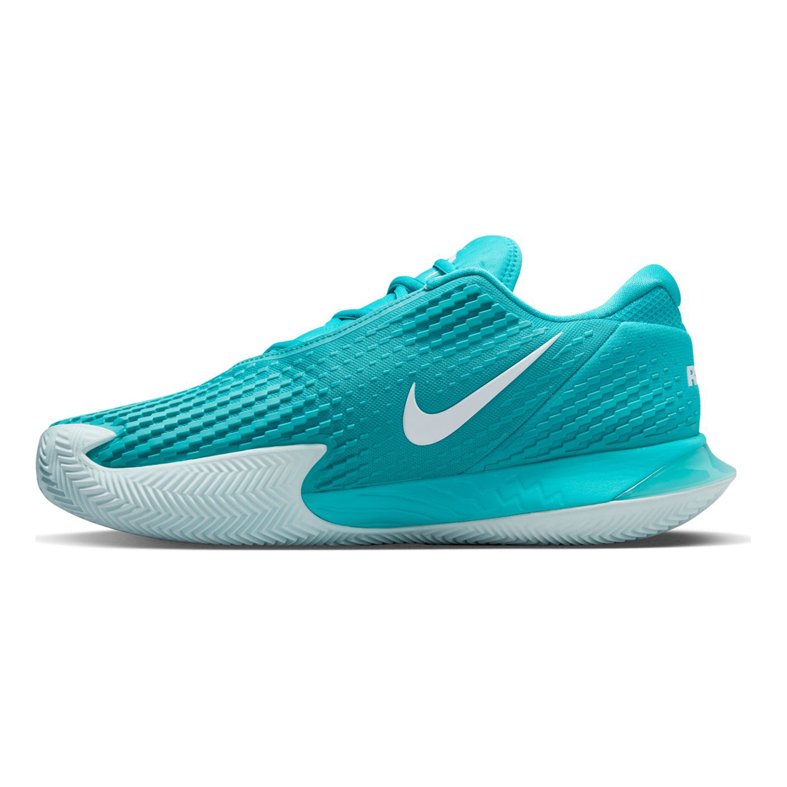 Nike air cage clearance