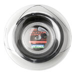 Cordages De Tennis Yonex Poly Tour Strike 200m black