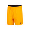 Endlessly Slam 7in Shorts Hommes-Orange,Anthracite