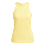 Vêtements De Tennis adidas Y-Tank