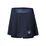 Bounce Skirt