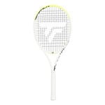 Raquettes de tennis Tecnifibre Tecnifibre TF-X1 285 V2 Raquettes test