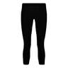 Gluteus Max Move Collant Tight Hommes-Noir
