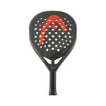 Raquette de padel HEAD HEAD Extreme Pro Arturo Coello 2024 Raquette de padel 