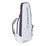 Backpack Pure Wimbledon 2022