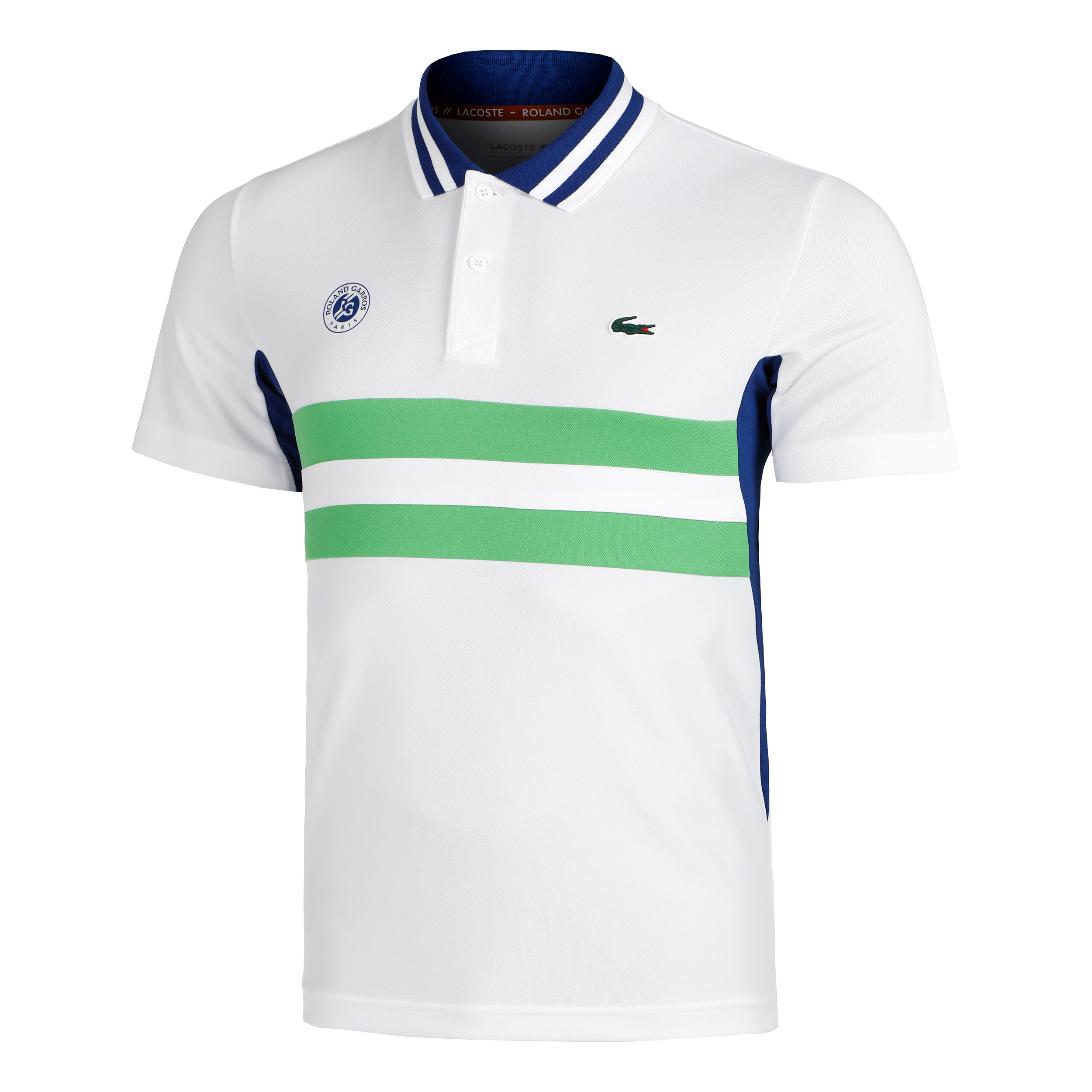 Acheter polo lacoste deals