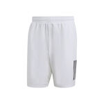Vêtements adidas Club 3-Stripes Shorts