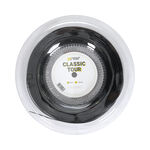 Cordages De Tennis Racket Roots RR Classic Tour 200m black
