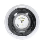 Cordages De Tennis Racket Roots RR Classic Tour 200m black