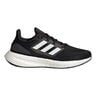 Pureboost 22 Chaussure De Running Sans Stabilisateurs Femmes-Noir,Blanc