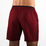 Ace Flak Short
