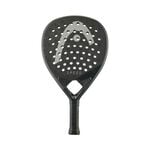 Raquette de padel HEAD HEAD Speed Pro 2025