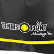 Tennis-Point