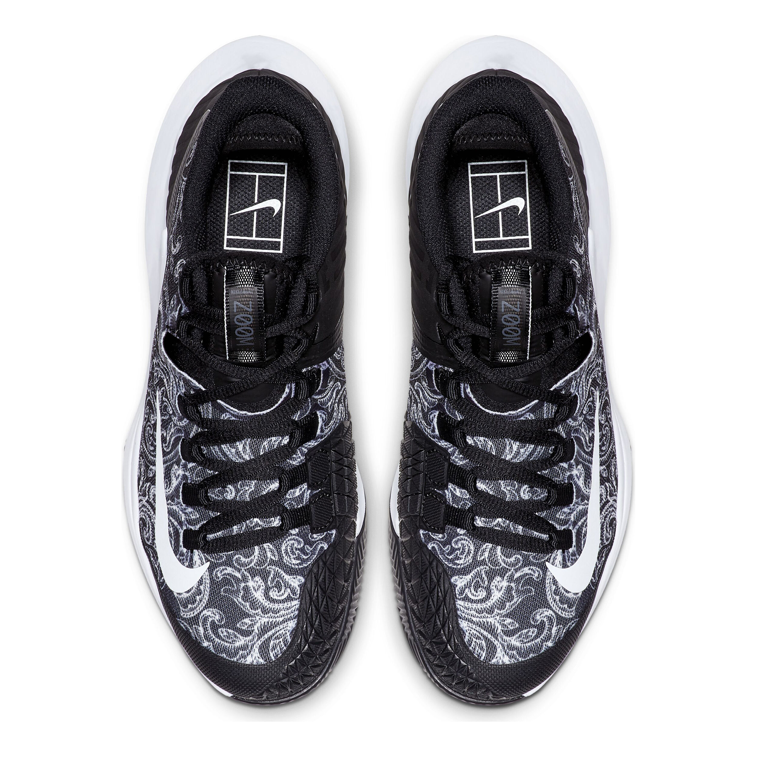 Nike air zoom zero baroque store