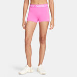 Vêtements Nike Pro 365 Shorts Women