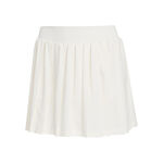 Vêtements adidas adidas Heritage Jupe Femmes-Blanc
