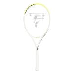 Raquettes de tennis Tecnifibre Tecnifibre TF-X1 300 V2